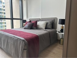 Sceneca Residence (D16), Apartment #555961141
